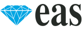 eas_logo